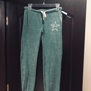 Vintage Havana sweatpants